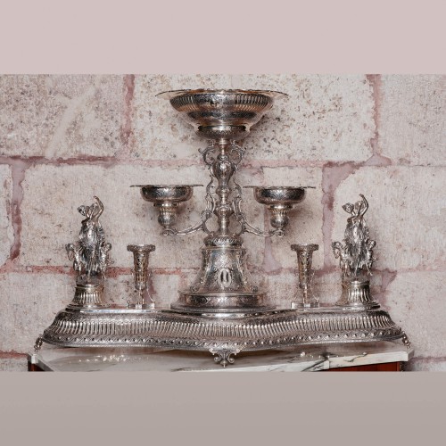 Centerpiece