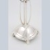 Candlestick
