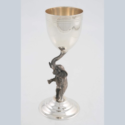 Goblet