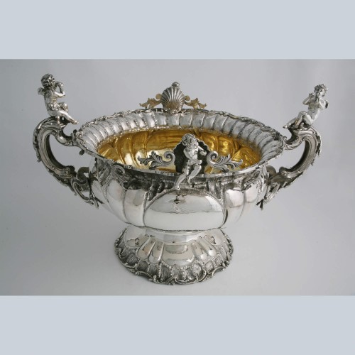 Centerpiece