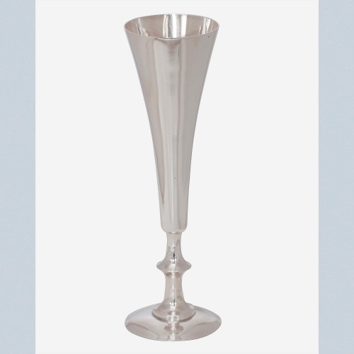 Goblet