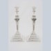 Candlestick