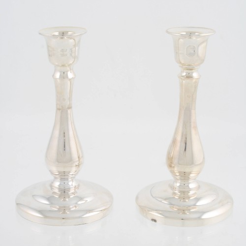 Candlestick