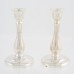 Candlestick
