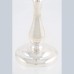 Candlestick
