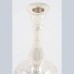 Candlestick