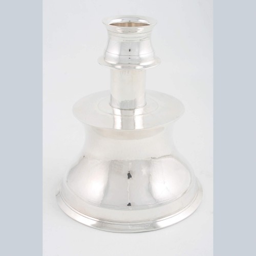 Candlestick