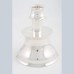 Candlestick
