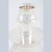 Candlestick
