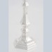 Candlestick