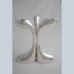 Candlestick