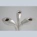 Candlestick