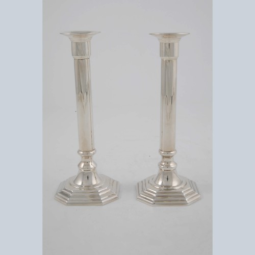 Candlestick