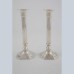 Candlestick