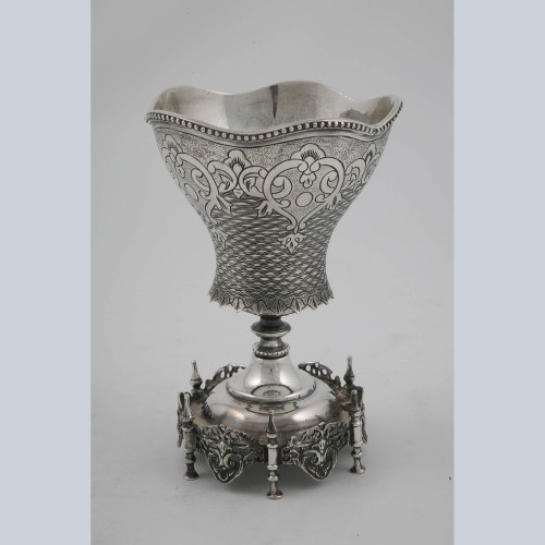 Osmanlı Collection