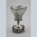 Osmanlı Collection