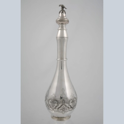 Osmanlı Collection