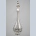 Osmanlı Collection