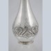 Osmanlı Collection