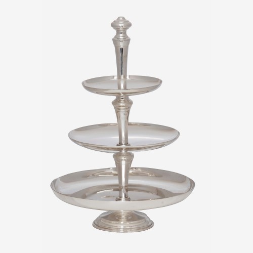 Decorative Plate