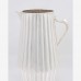 Pitcher