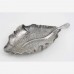 Decorative Plate