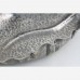 Decorative Plate