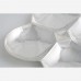 Decorative Plate