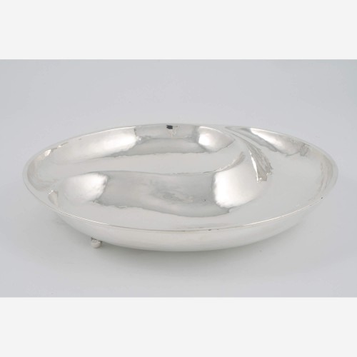 Decorative Plate