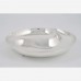Decorative Plate