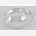 Decorative Plate