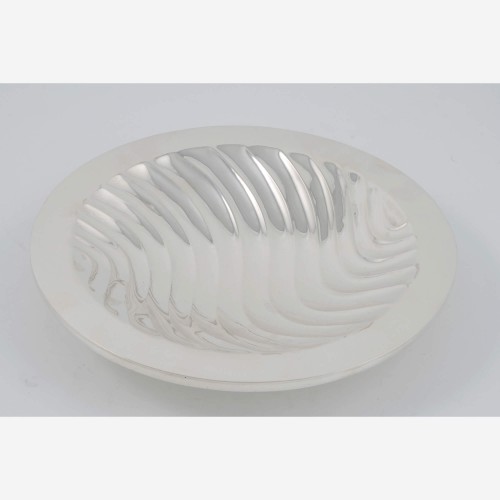 Decorative Plate