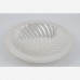 Decorative Plate