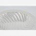 Decorative Plate