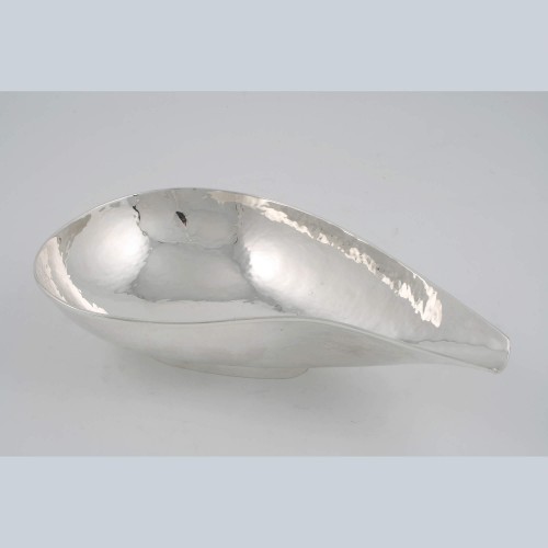 Decorative Plate