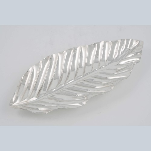 Decorative Plate