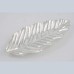 Decorative Plate