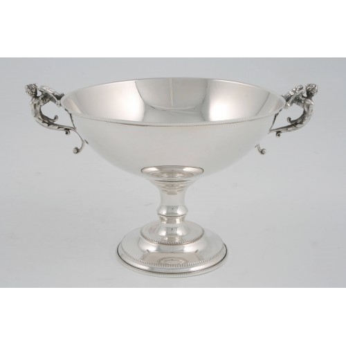 Small Bowl