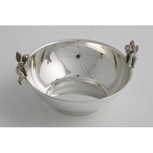 Small Bowl