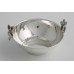 Small Bowl