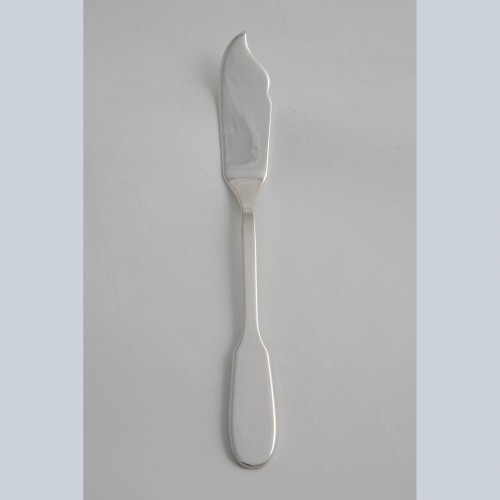 Flatware cutlery