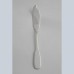 Flatware cutlery
