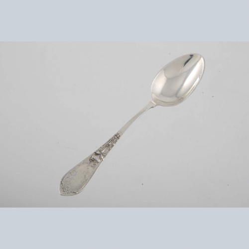 Flatware Cutlery