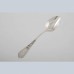 Flatware Cutlery