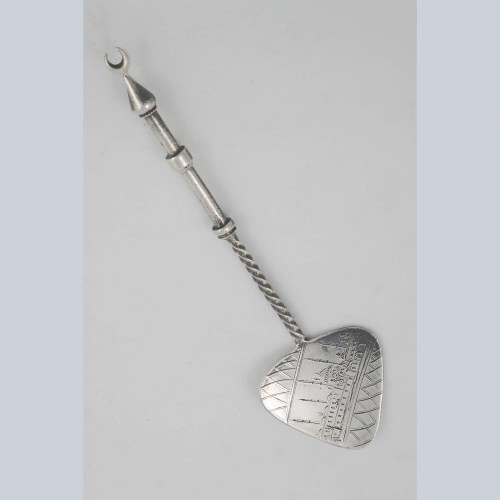 Flatware Cutlery