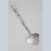 Flatware Cutlery