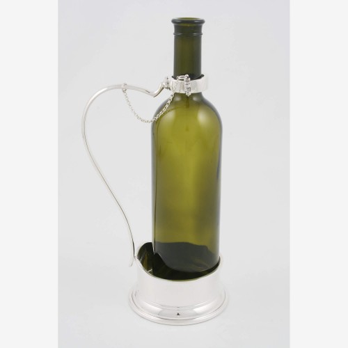 Wine Accessory