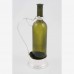 Wine Accessory