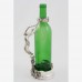 Wine Accessory