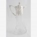 Wine Accessory